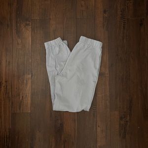 brandy melville rosa sweatpants